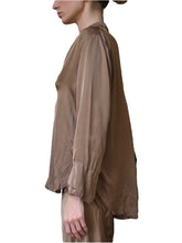 Load image into Gallery viewer, Sofia Blouse