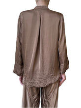 Load image into Gallery viewer, Sofia Blouse