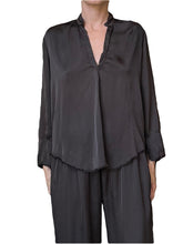 Load image into Gallery viewer, Sofia Blouse