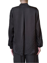 Load image into Gallery viewer, Sofia Blouse