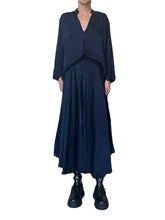 Load image into Gallery viewer, Angie Skirt