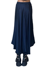 Load image into Gallery viewer, Angie Skirt