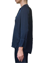 Load image into Gallery viewer, Moulin Blouse