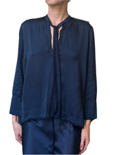 Load image into Gallery viewer, Moulin Blouse