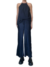 Load image into Gallery viewer, Milano Short Pants 7-150M