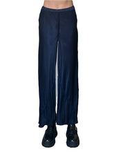 Load image into Gallery viewer, Milano Short Pants 7-150M