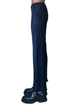 Load image into Gallery viewer, Milano Short Pants 7-150M
