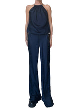 Load image into Gallery viewer, Nastya Jumpsuit