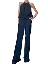Load image into Gallery viewer, Nastya Jumpsuit