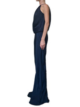 Load image into Gallery viewer, Nastya Jumpsuit