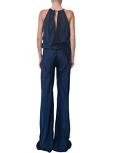 Load image into Gallery viewer, Nastya Jumpsuit