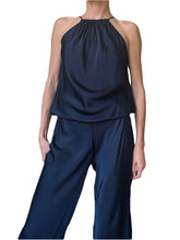 Load image into Gallery viewer, Nastya Jumpsuit