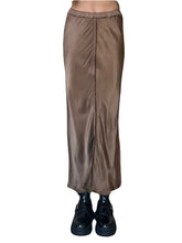 Load image into Gallery viewer, Virginia Skirt 8-188M