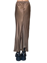 Load image into Gallery viewer, Virginia Skirt 8-188M