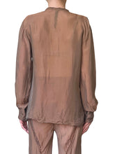 Load image into Gallery viewer, Coco Blouse