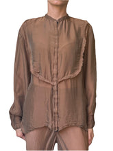 Load image into Gallery viewer, Coco Blouse