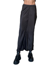 Load image into Gallery viewer, Virginia Skirt 8-188M