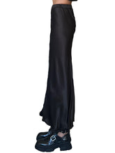 Load image into Gallery viewer, Virginia Skirt 8-188M