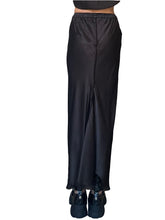 Load image into Gallery viewer, Virginia Skirt 8-188M