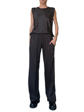 Load image into Gallery viewer, Meloni Pants 7-201 Y