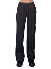 Load image into Gallery viewer, Meloni Pants 7-201 Y