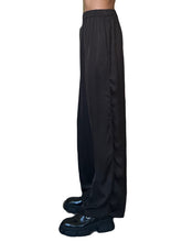 Load image into Gallery viewer, Meloni Pants 7-201 Y