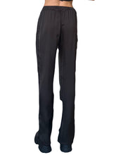 Load image into Gallery viewer, Meloni Pants 7-201 Y