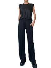 Load image into Gallery viewer, Meloni Pants 7-201 Y