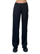 Load image into Gallery viewer, Meloni Pants 7-201 Y