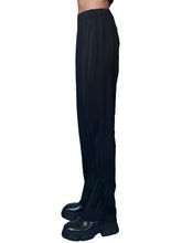 Load image into Gallery viewer, Meloni Pants 7-201 Y