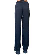 Load image into Gallery viewer, Meloni Pants 7-201 Y