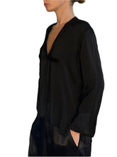 Load image into Gallery viewer, Moulin Blouse