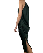Load image into Gallery viewer, Gatsby Satin Dress 1-299 Y