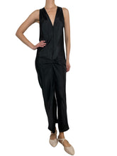 Load image into Gallery viewer, Linda Dress 1-368