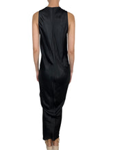 Load image into Gallery viewer, Linda Dress 1-368