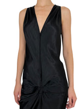 Load image into Gallery viewer, Linda Dress 1-368