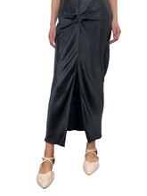 Load image into Gallery viewer, Linda Dress 1-368