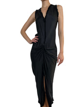 Load image into Gallery viewer, Murano Satin Dress 1-260M