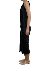 Load image into Gallery viewer, Murano Satin Dress 1-260M