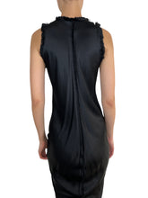 Load image into Gallery viewer, Murano Satin Dress 1-260M