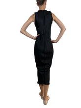 Load image into Gallery viewer, Murano Satin Dress 1-260M