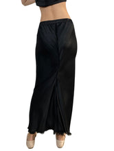 Load image into Gallery viewer, Virginia Skirt 8-188M