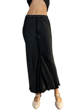 Load image into Gallery viewer, Virginia Skirt 8-188M