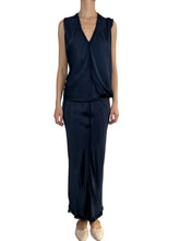 Load image into Gallery viewer, Virginia Skirt 8-188M