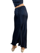 Load image into Gallery viewer, Virginia Skirt 8-188M