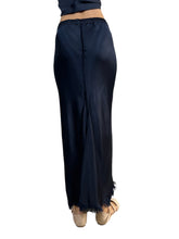 Load image into Gallery viewer, Virginia Skirt 8-188M