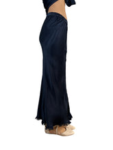 Load image into Gallery viewer, Virginia Skirt 8-188M