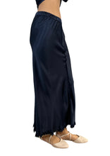 Load image into Gallery viewer, Virginia Skirt 8-188M