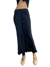 Load image into Gallery viewer, Virginia Skirt 8-188M