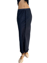 Load image into Gallery viewer, Virginia Skirt 8-188M